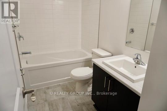 639 Corporal Private