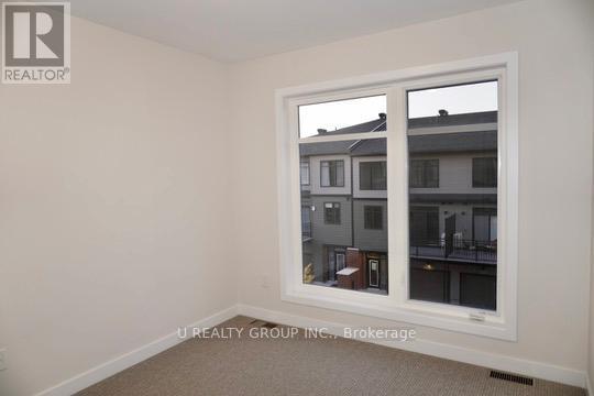 639 Corporal Private