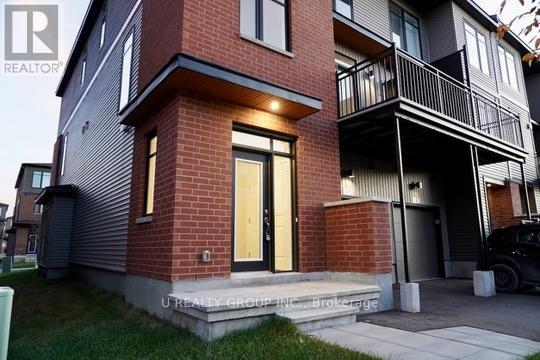 639 Corporal Private