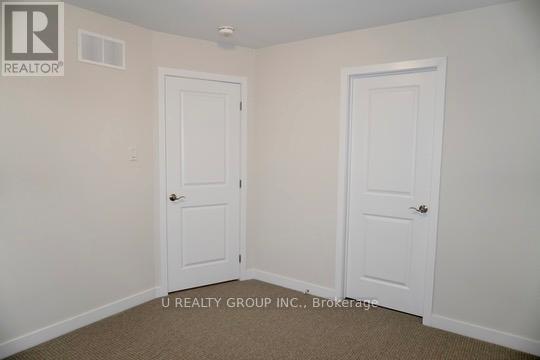 639 Corporal Private