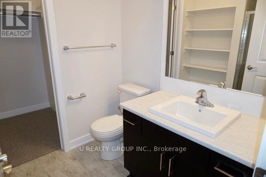 639 Corporal Private