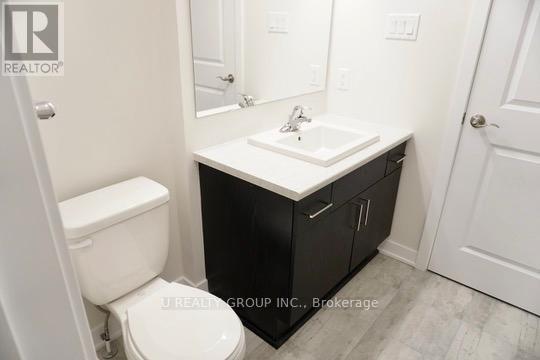 639 Corporal Private