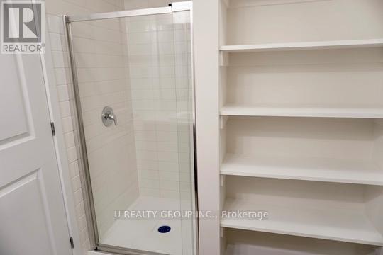 639 Corporal Private