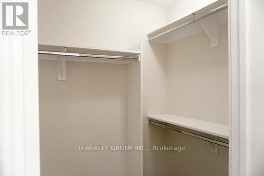 639 Corporal Private