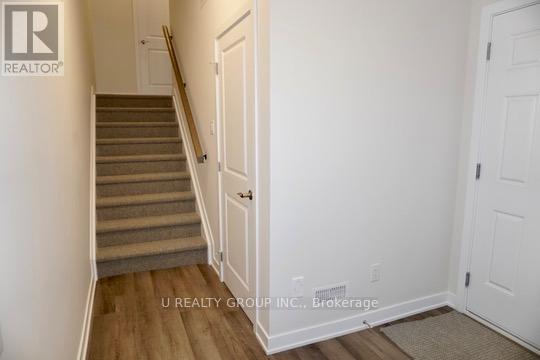 639 Corporal Private