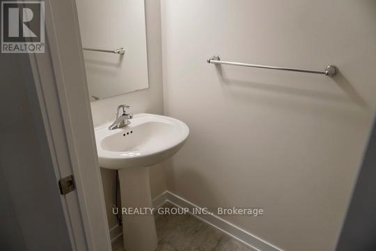 639 Corporal Private