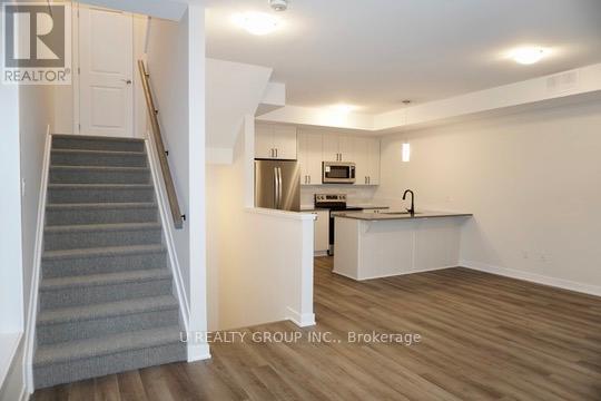 639 Corporal Private