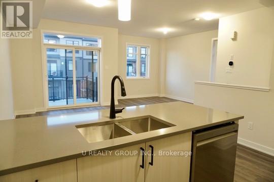 639 Corporal Private