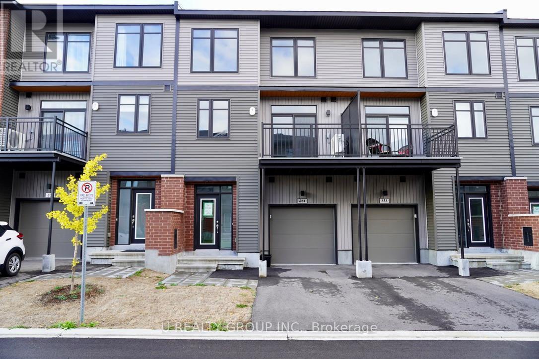 634 Corporal Private