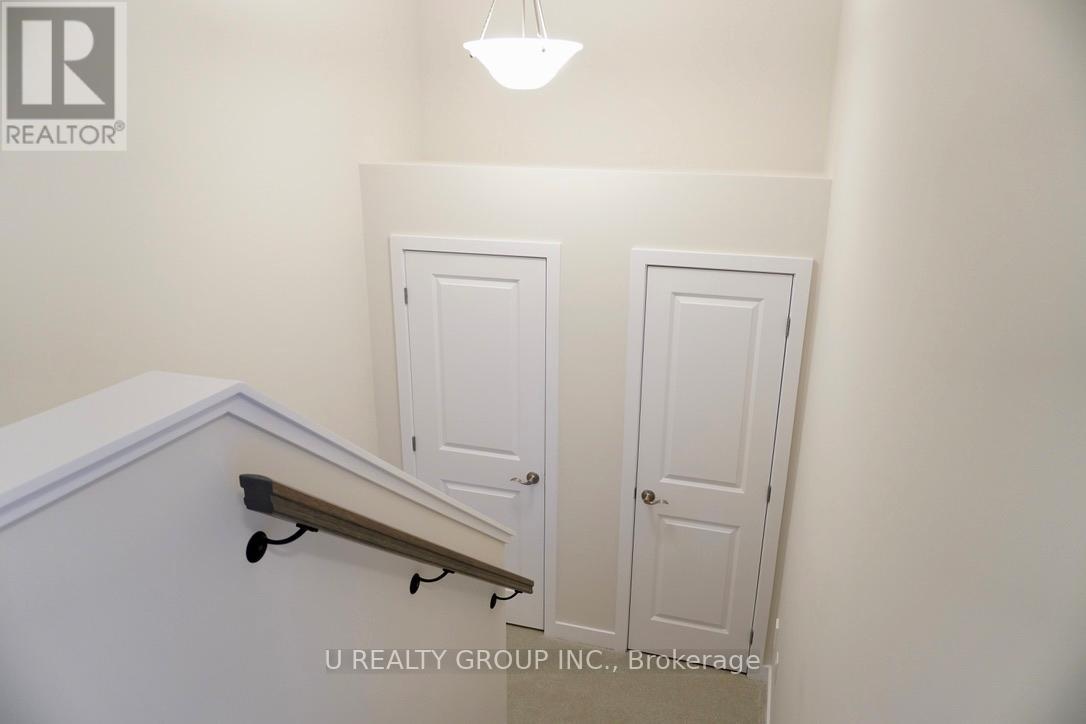 634 Corporal Private