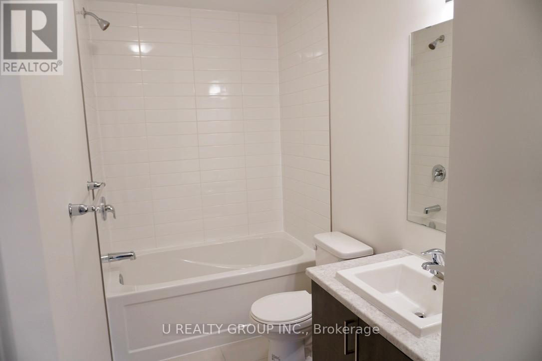 634 Corporal Private