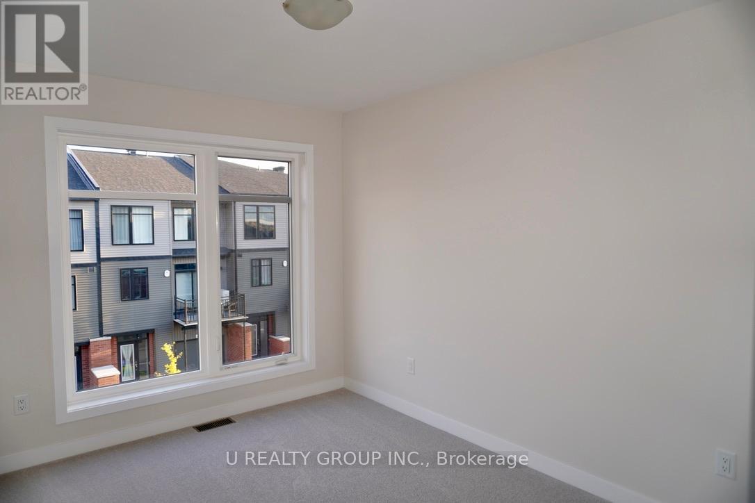 634 Corporal Private