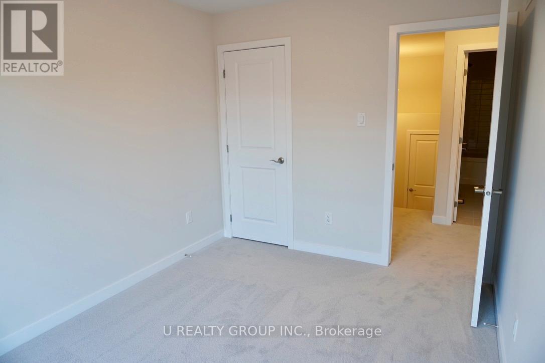 634 Corporal Private