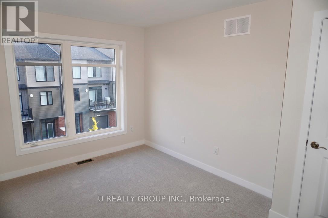 634 Corporal Private