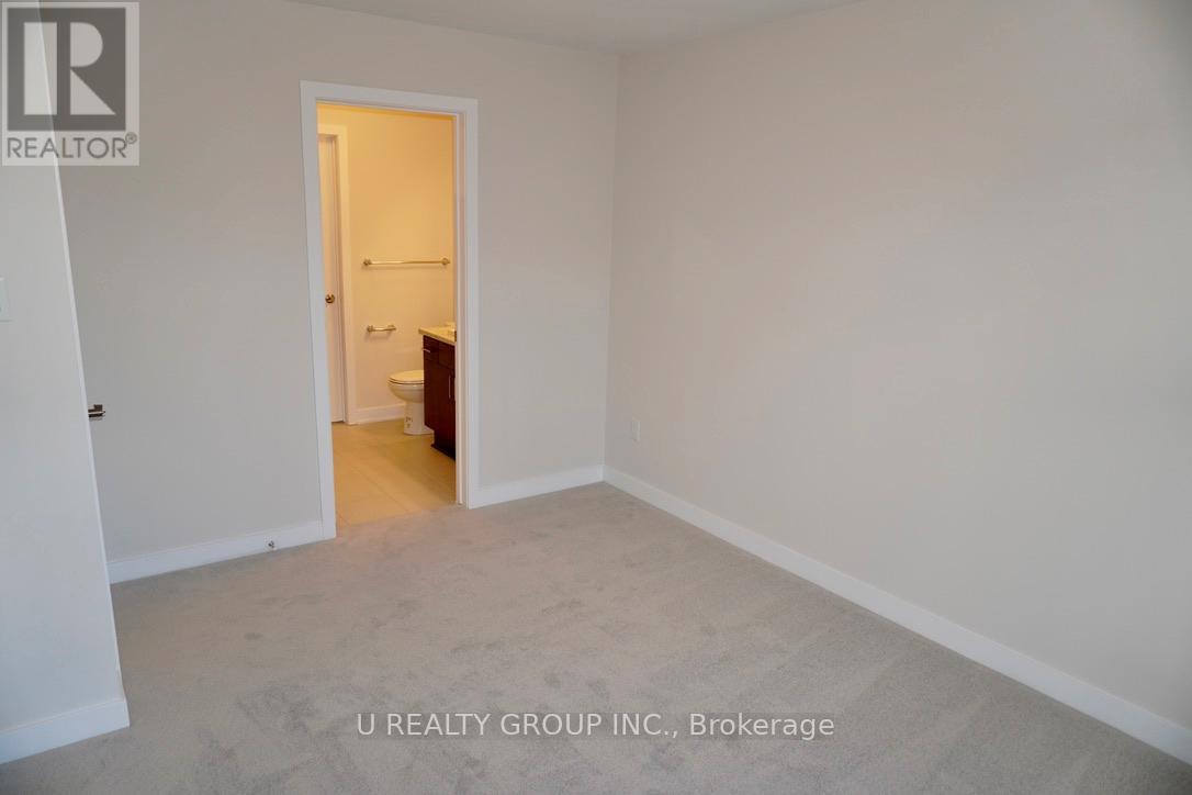 634 Corporal Private