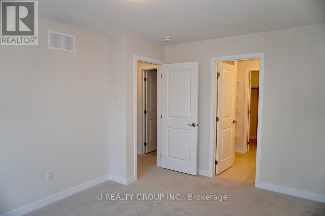 634 Corporal Private