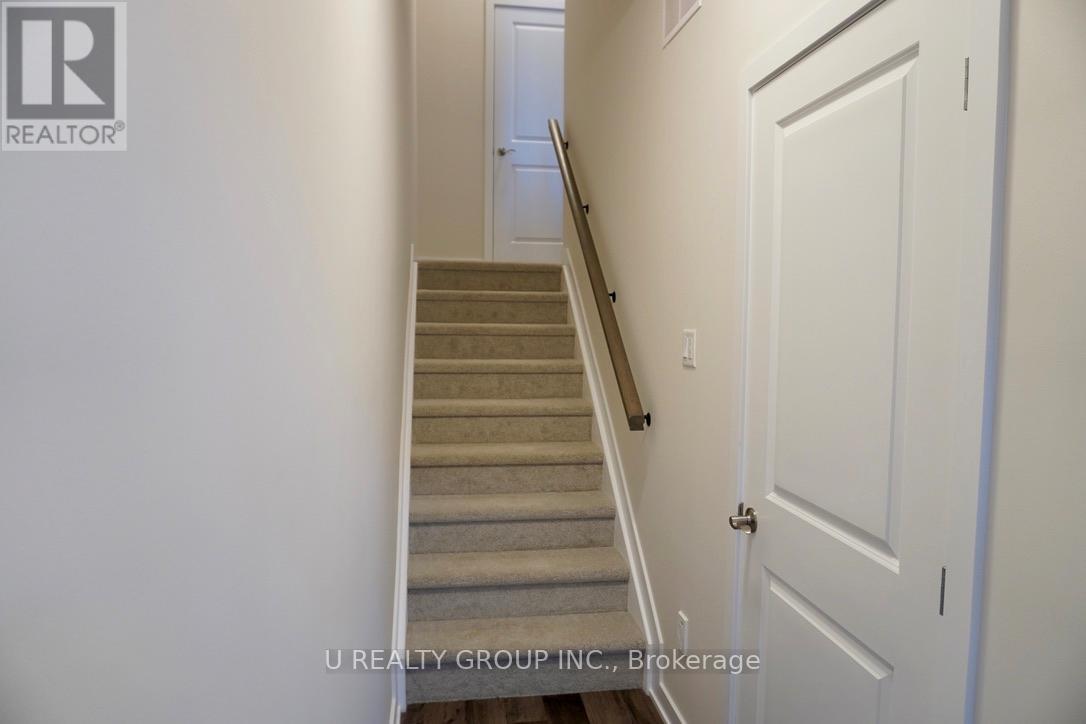 634 Corporal Private