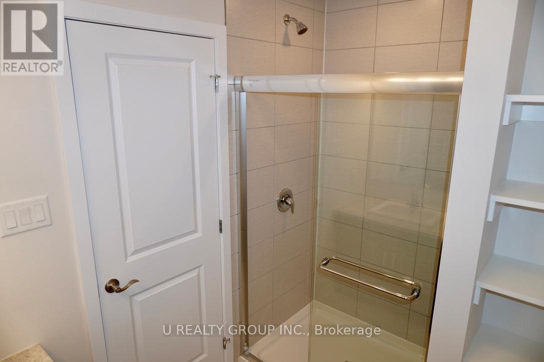 634 Corporal Private