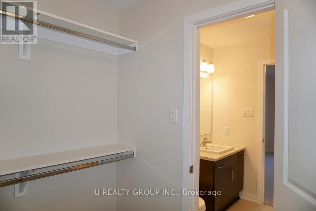 634 Corporal Private