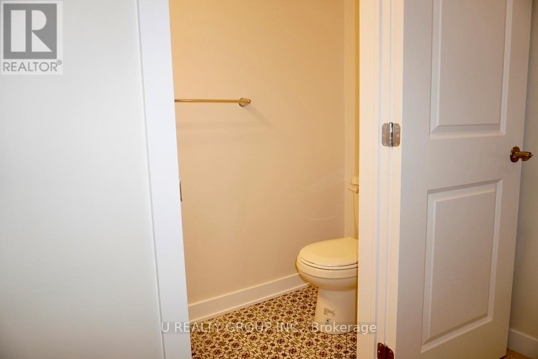 634 Corporal Private