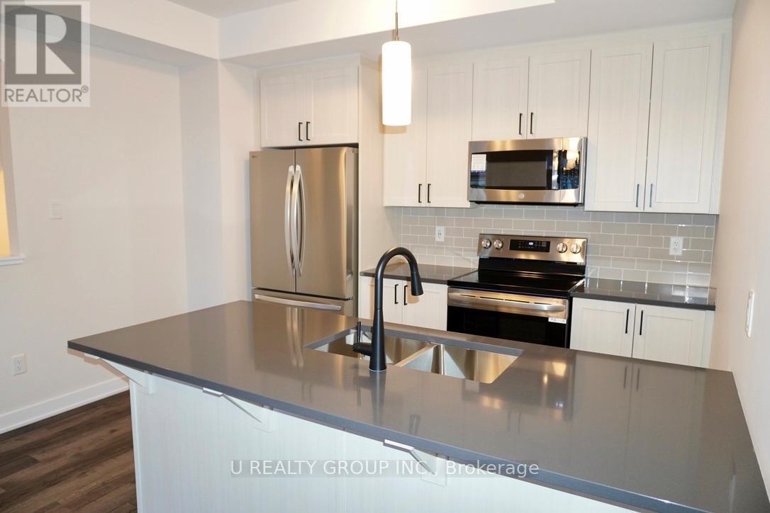 634 Corporal Private