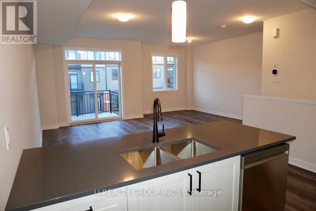 634 Corporal Private