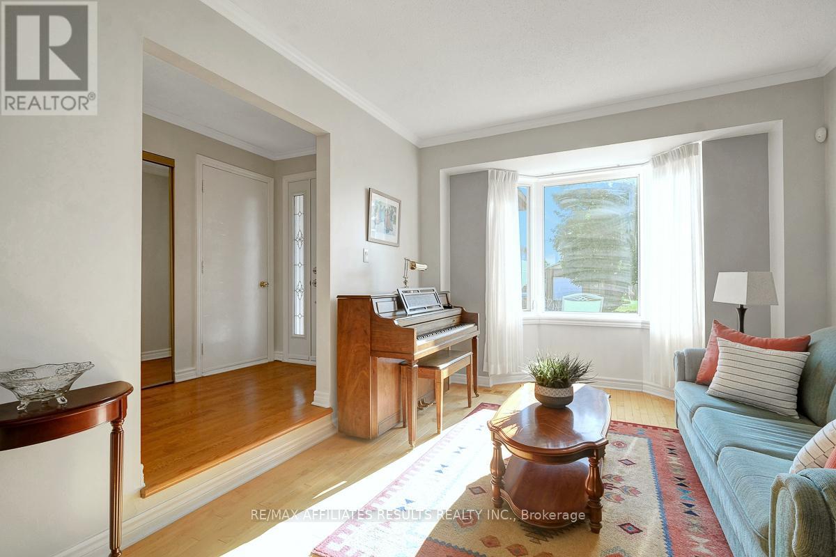 68 Pheasant Run Drive