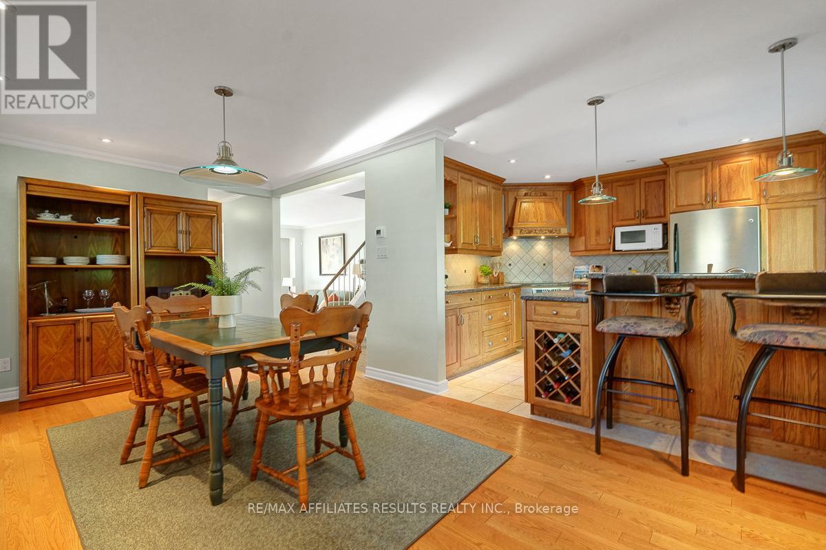 68 Pheasant Run Drive