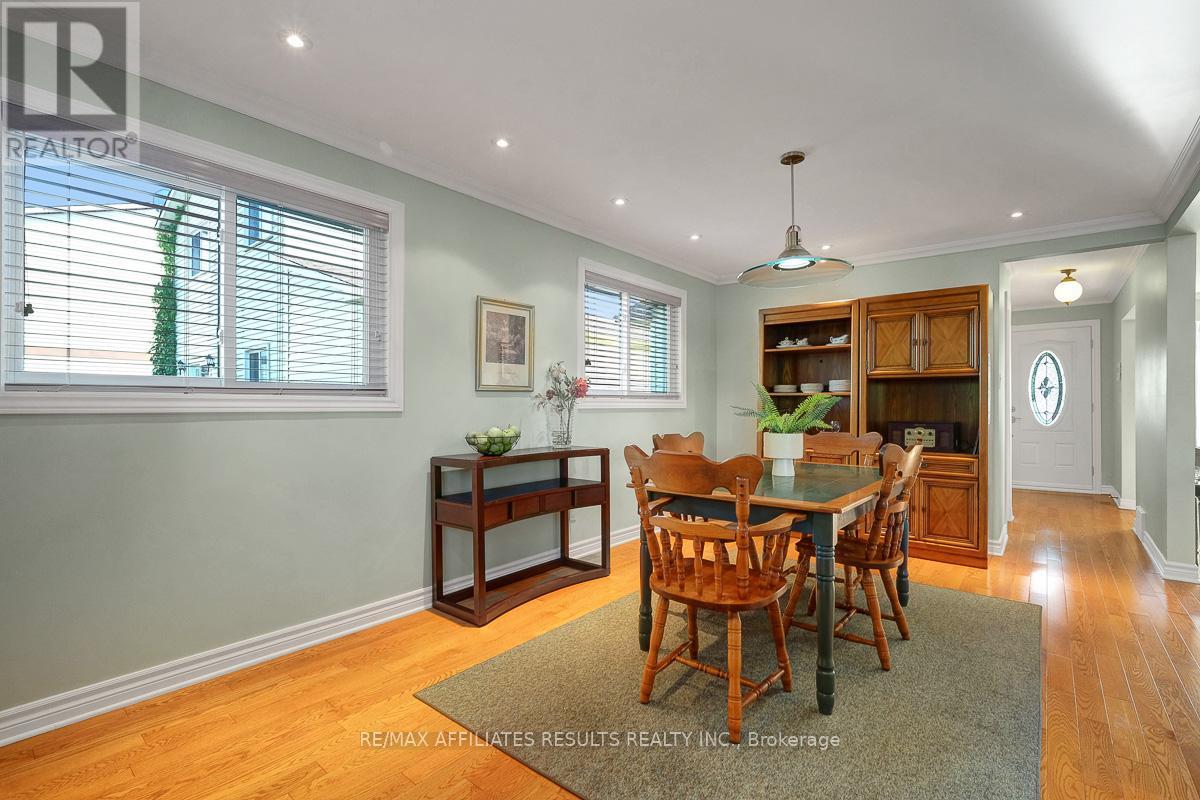 68 Pheasant Run Drive