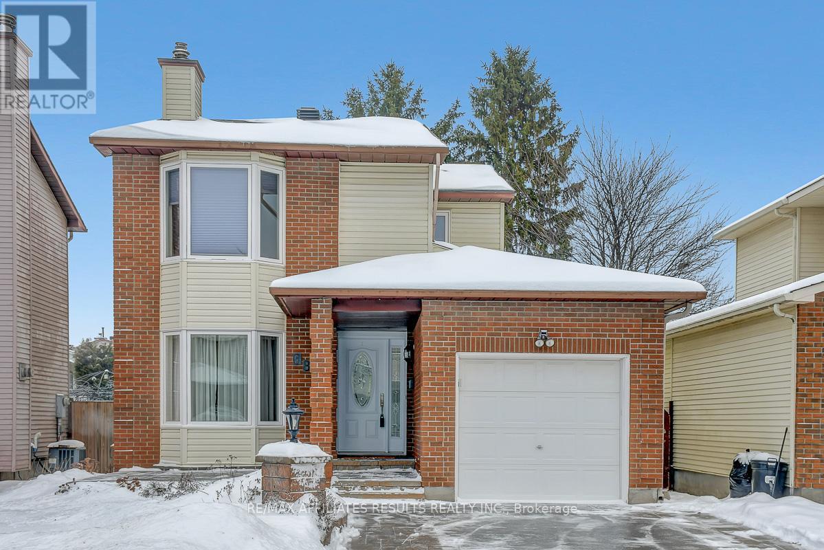 68 Pheasant Run Drive