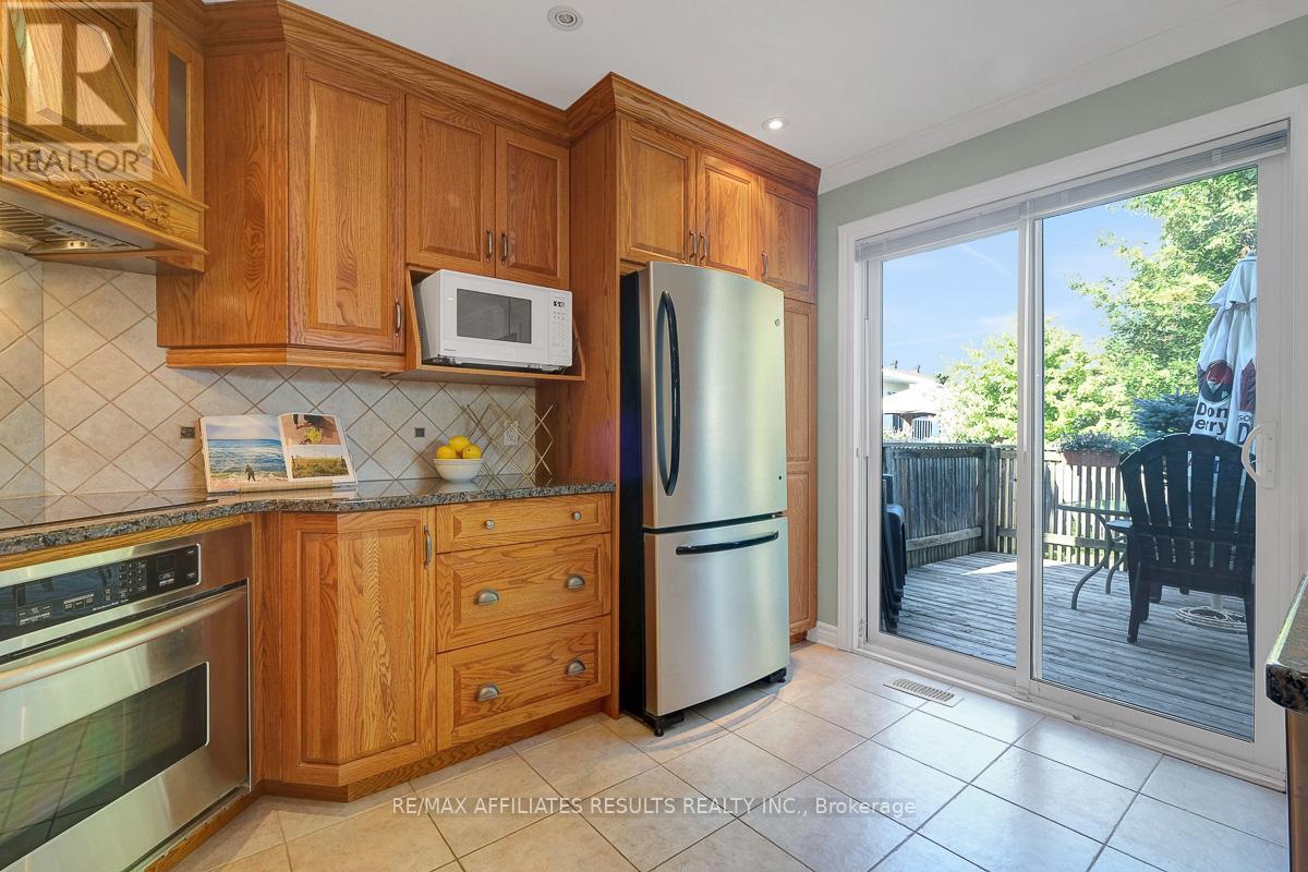 68 Pheasant Run Drive