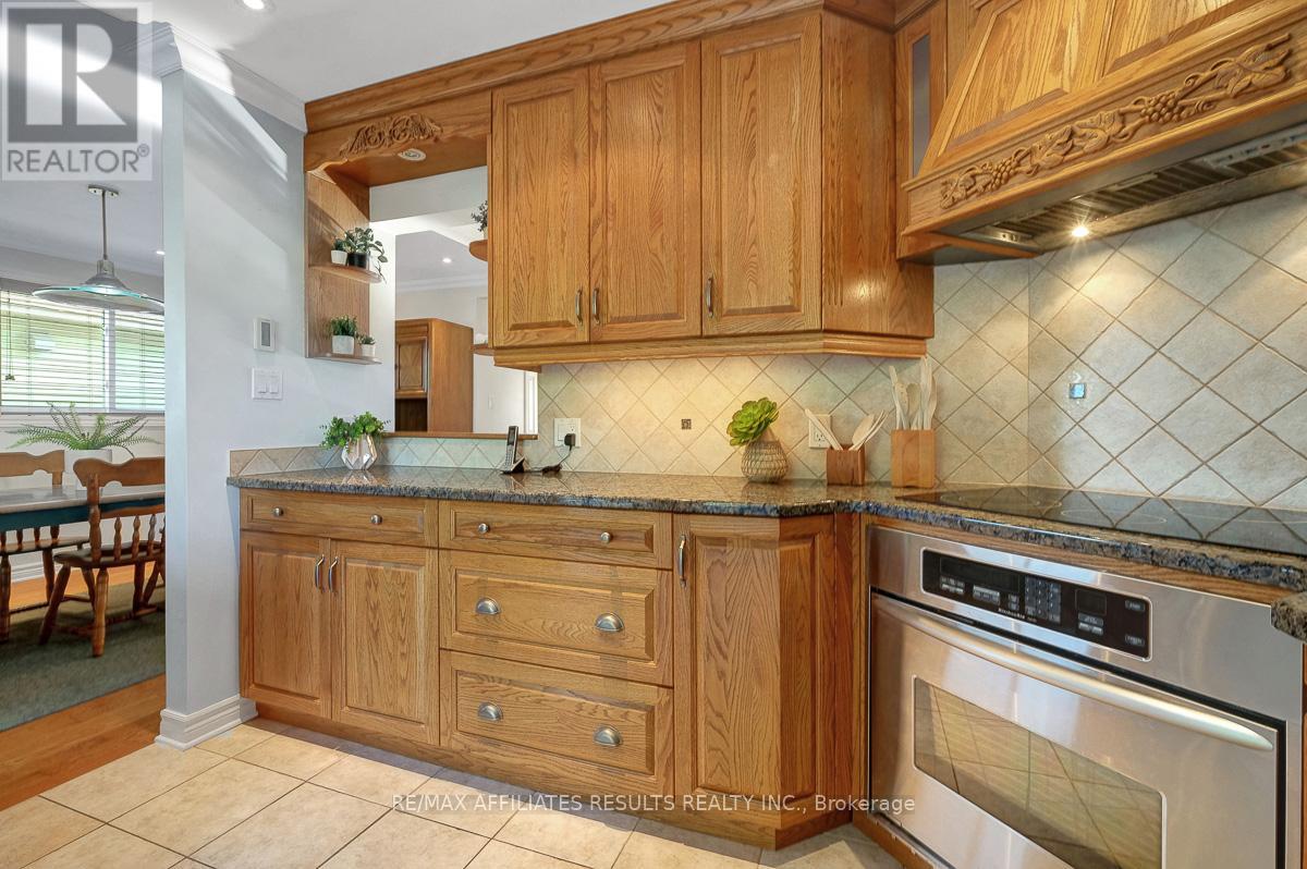 68 Pheasant Run Drive