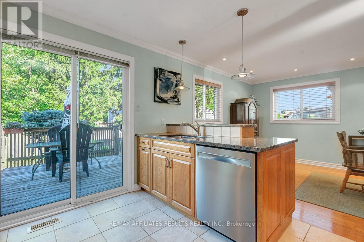 68 Pheasant Run Drive