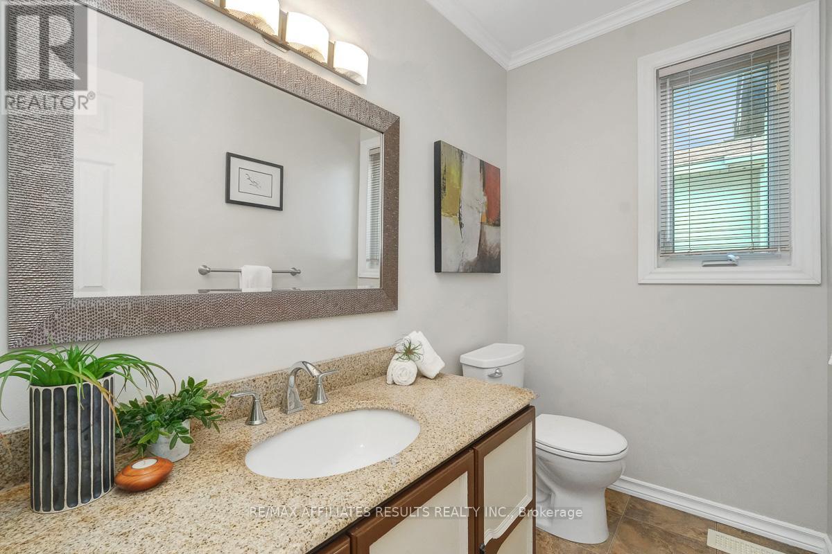 68 Pheasant Run Drive