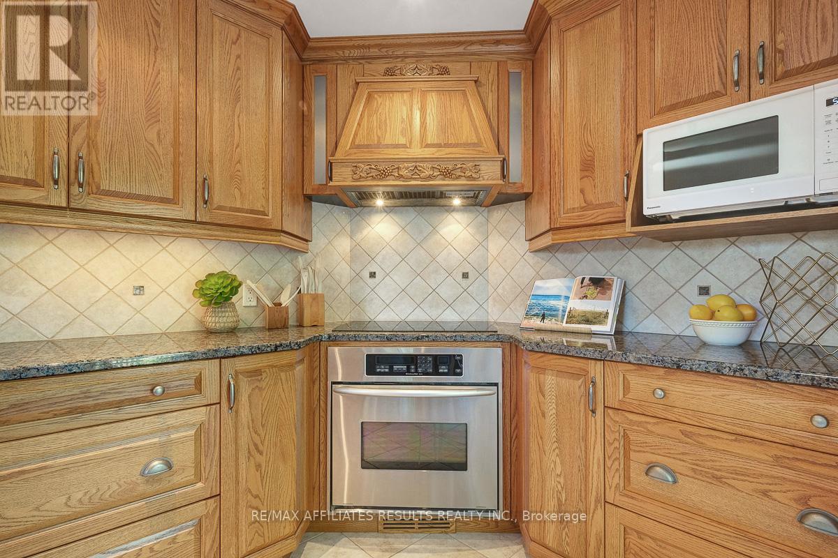 68 Pheasant Run Drive