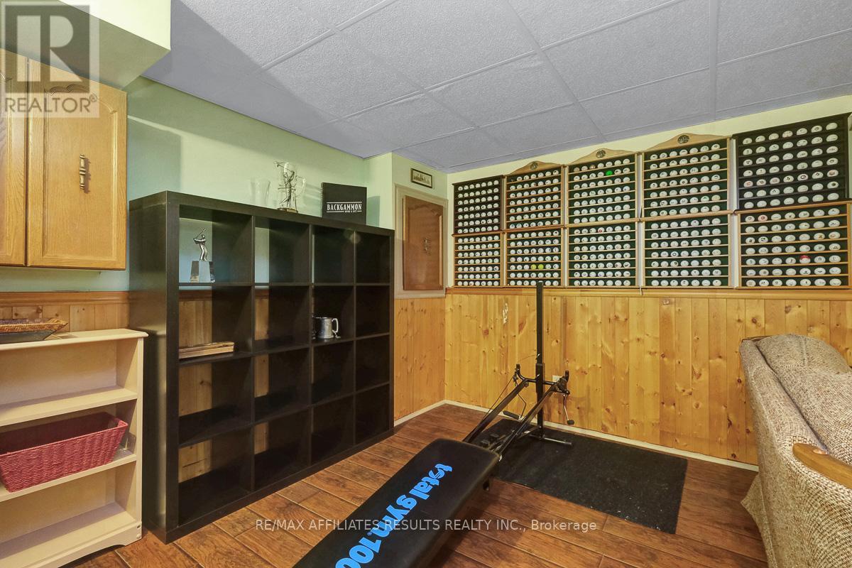 68 Pheasant Run Drive