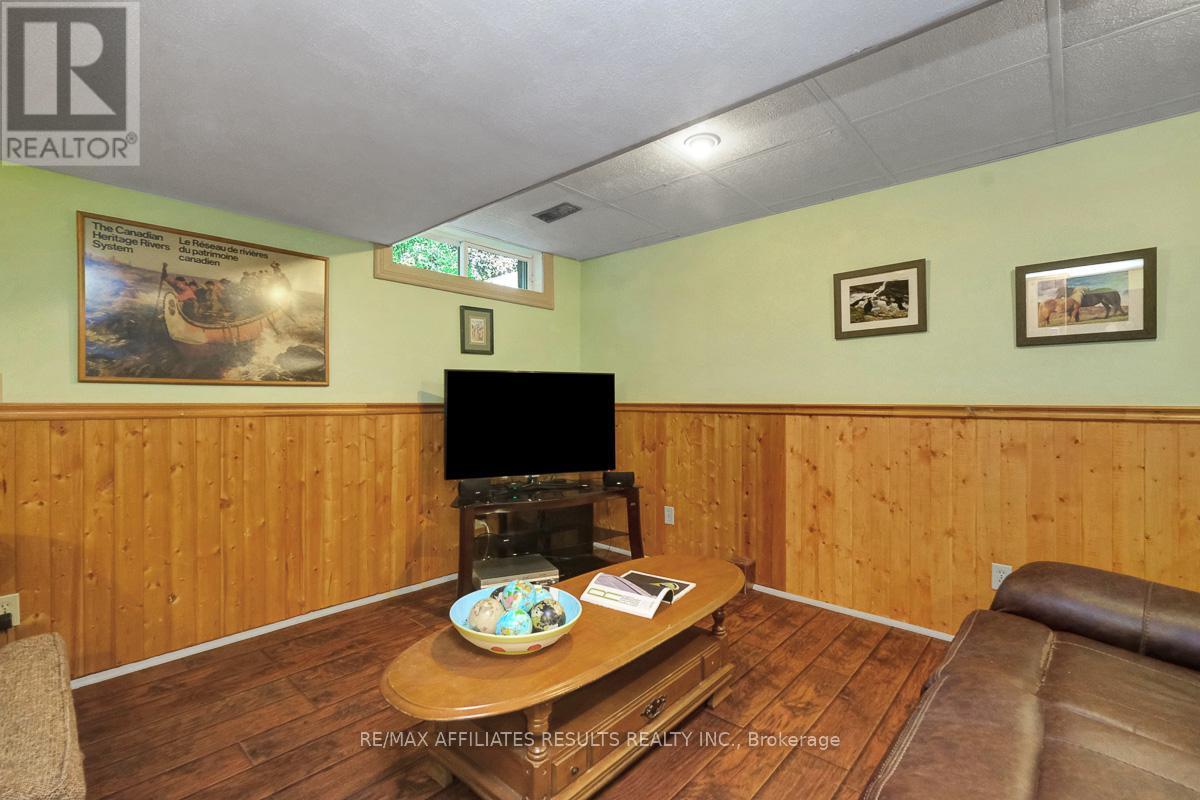 68 Pheasant Run Drive