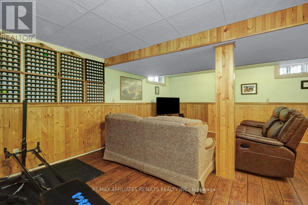 68 Pheasant Run Drive