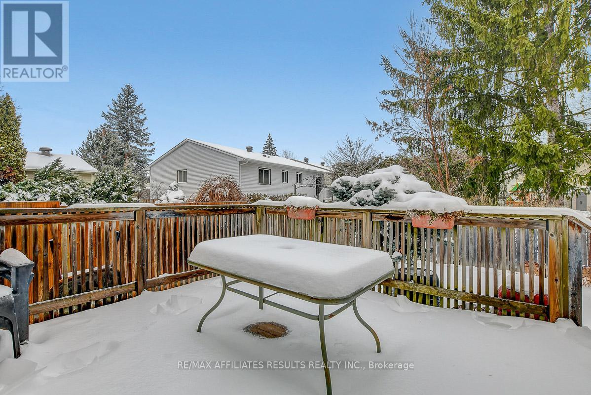 68 Pheasant Run Drive