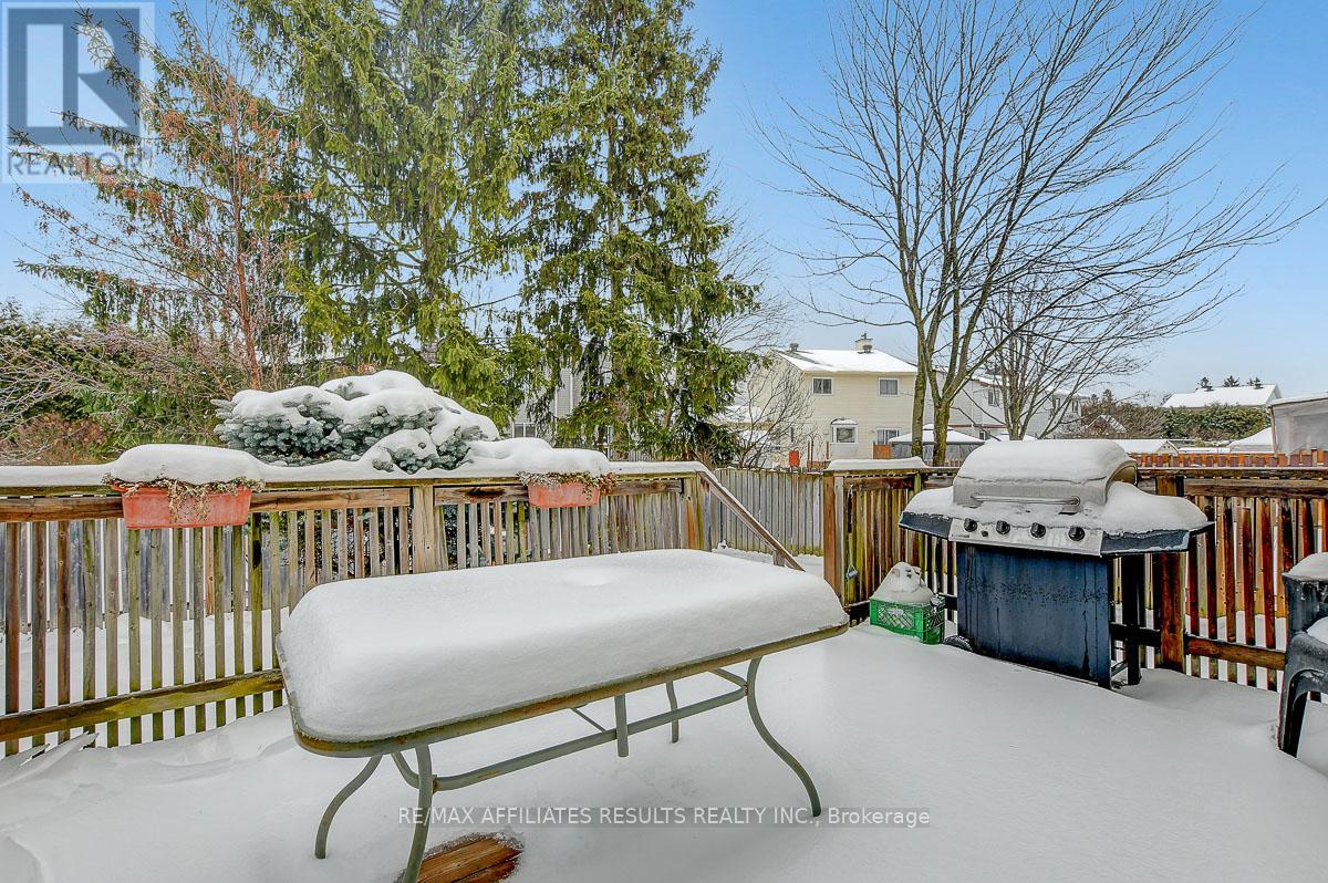 68 Pheasant Run Drive