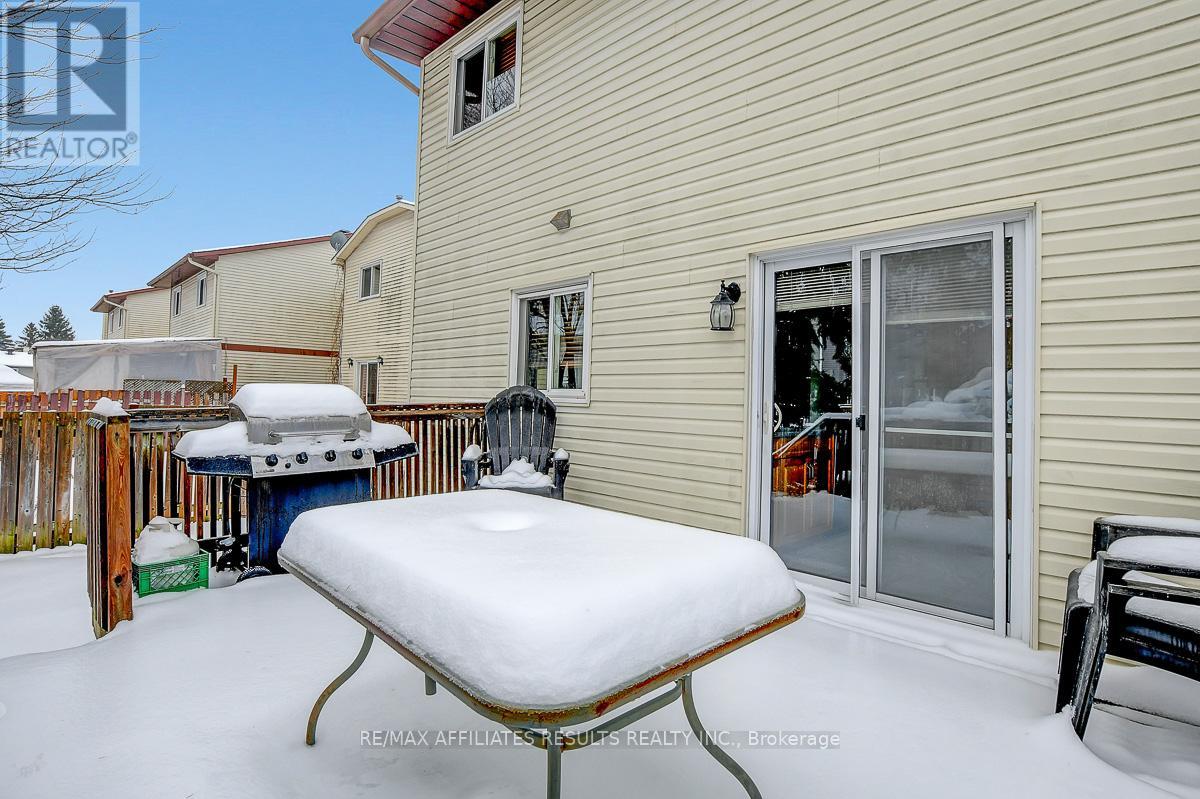 68 Pheasant Run Drive