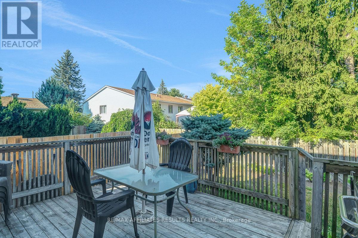 68 Pheasant Run Drive