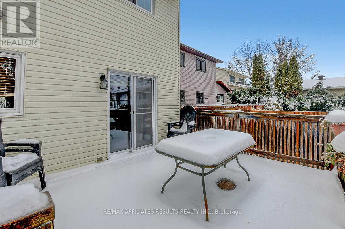 68 Pheasant Run Drive