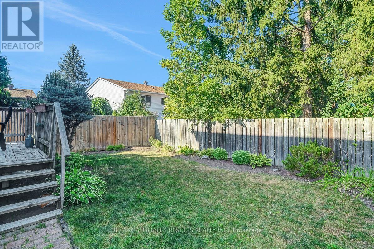 68 Pheasant Run Drive