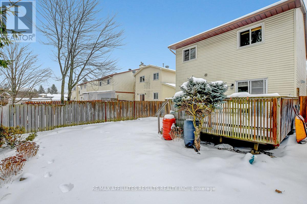 68 Pheasant Run Drive