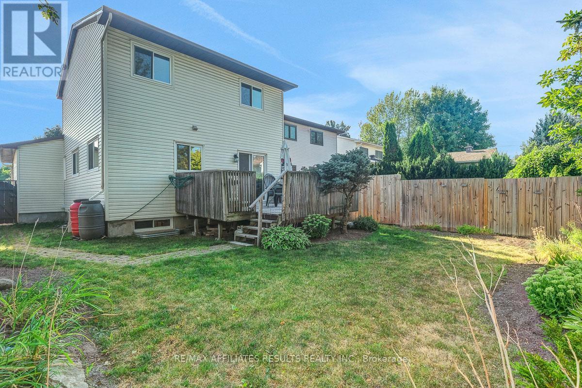 68 Pheasant Run Drive