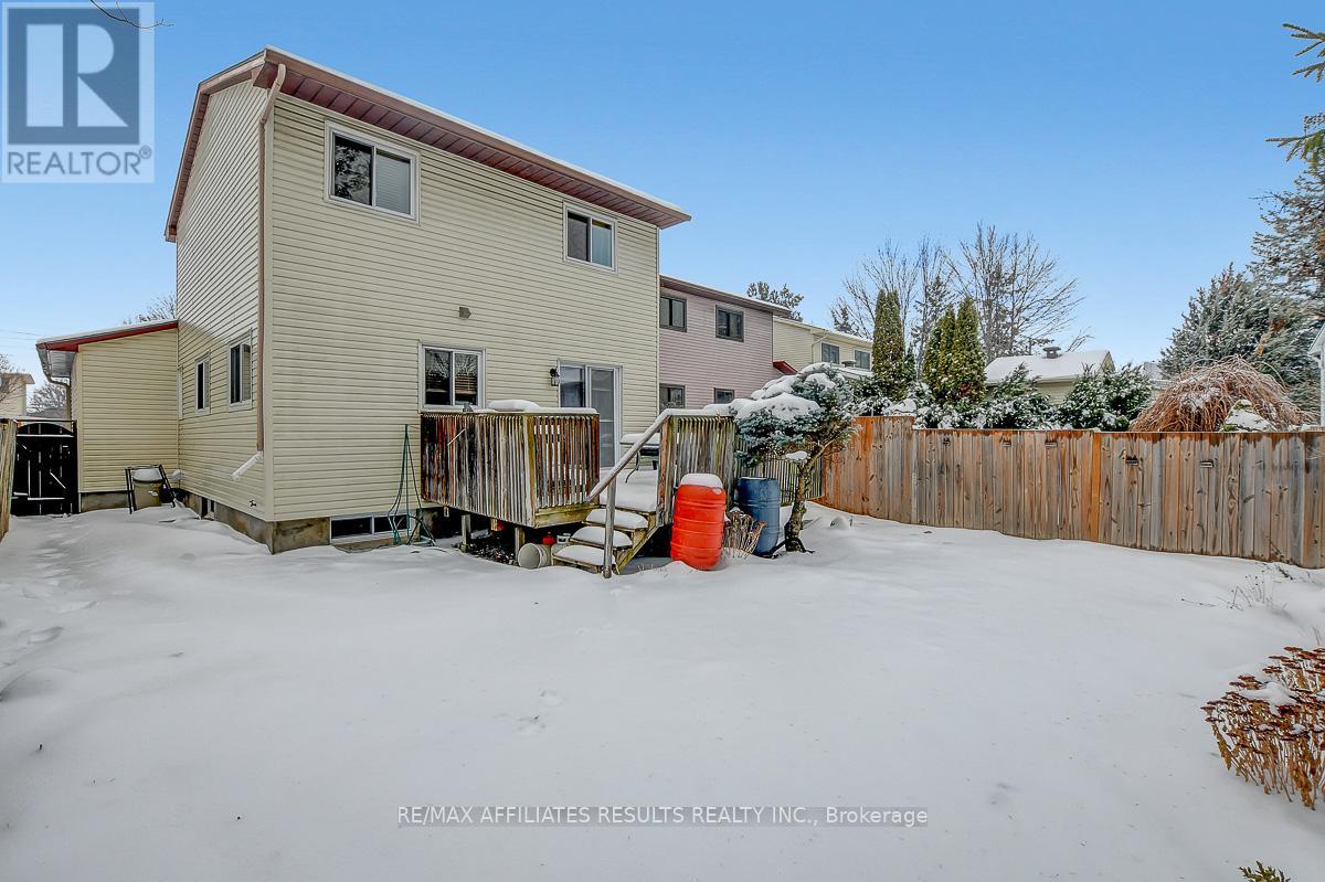 68 Pheasant Run Drive