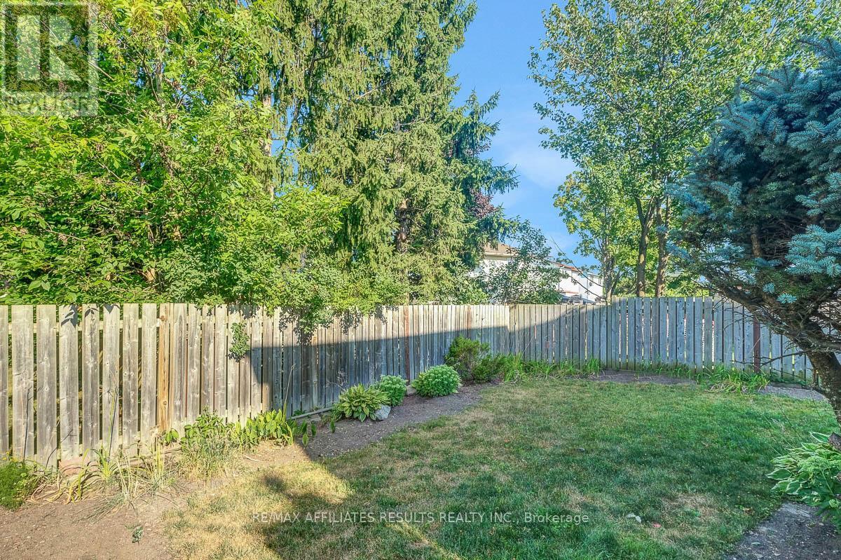 68 Pheasant Run Drive