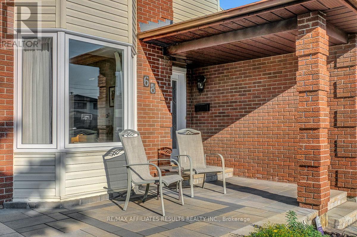 68 Pheasant Run Drive