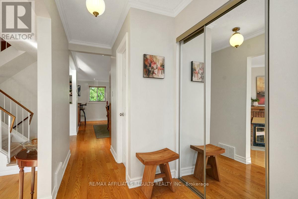 68 Pheasant Run Drive